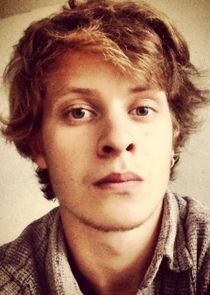 Сергей Королёв