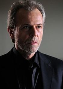 Sadri G&uuml;ng&ouml;r