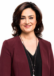 Hülya Aksal