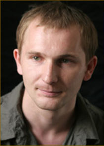 Петька, поклонник Насти