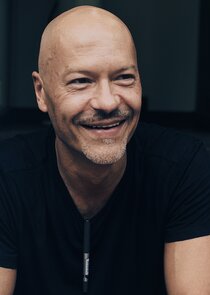 Беспалов, командир партизанского отряда