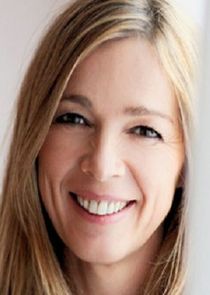 H&eacute;l&egrave;ne Girard