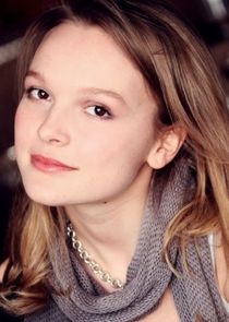 Вера Борисовна Соколова, пианистка, учитель музыки