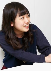 Nico Niiyama