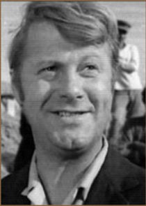 Половников