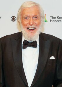 Dr. Jonathan Maxwell