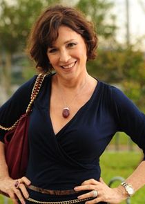 Silvia Ferreira Lobo