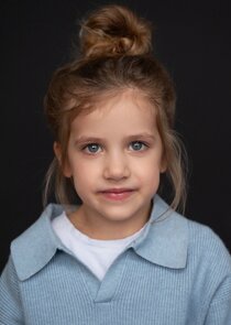 Сестра Глеба