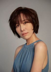 Kim Seon Bok