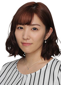 Miyu Tatebayashi