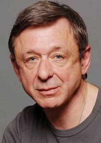 Плющев/Гугелько, мошенник