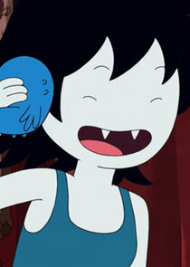 Marceline