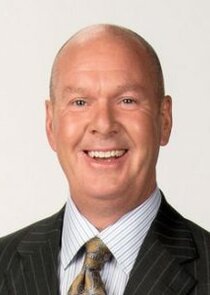 NFL Officiating Analyst