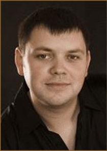 полицейский