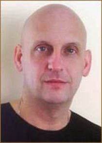 Хабарь, наёмник