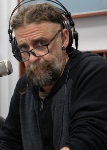 Imre Para-Kov&aacute;cs