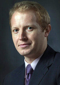 майор Виталий Степанович Чигирь, начальник следственного отдела