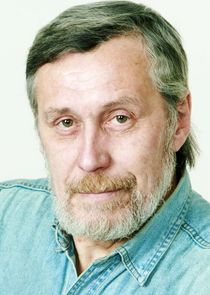 Константин Васильевич Гурьев, брат Николая