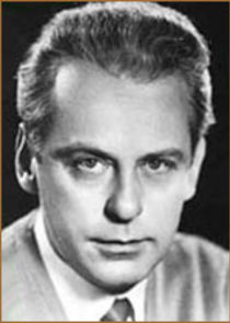 Павел Лобанов