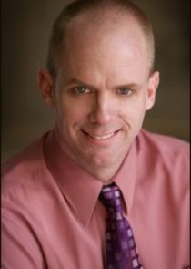 Seaman Raymond Lafitte