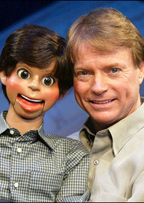 Stanley "Whipusall" Jones