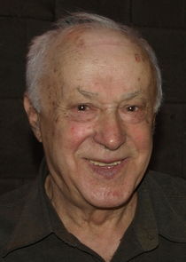 Antoni Maria Czetwertyński