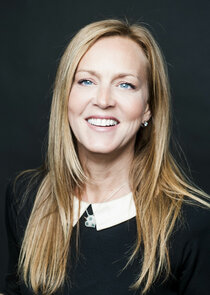 St&eacute;phanie Duquette