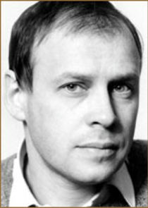 Федор Иваненко