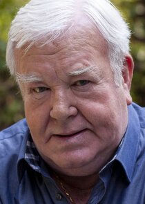 J&aacute;nos G&aacute;lv&ouml;lgyi