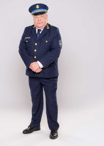 S&oacute;tonyi Frigyes