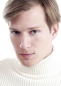 Роман, психолог