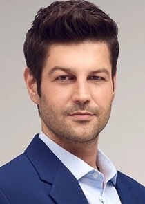 &Ccedil;ınar Tabipoğlu