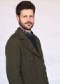 G&ouml;khan Kuloğlu