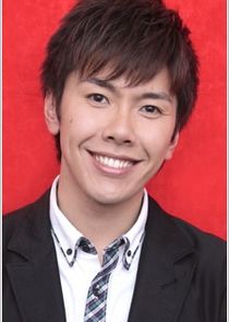 Shokudaikiri Mitsutada