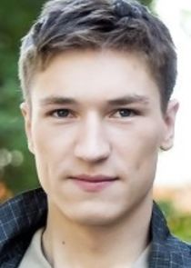 Алексей Кириллов