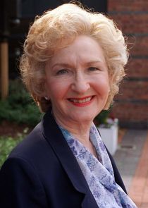 Emily Bishop