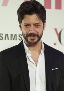 Juan Sebastián Elcano