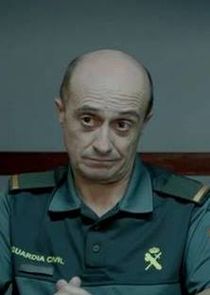 Sebasti&aacute;n Olmos