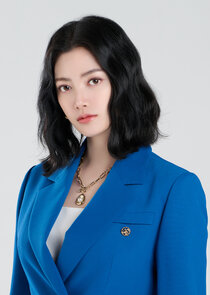 Choi Hye Ra