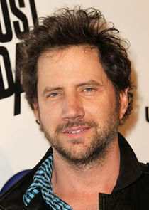 Jamie Kennedy