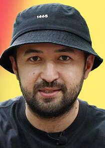 Куча (Куаныш)