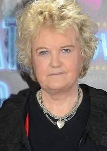 Phyllis Doyle