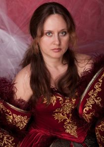 Екатерина II