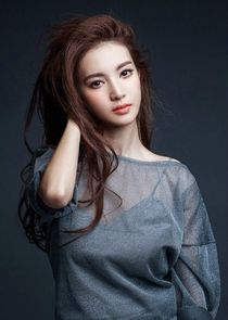 Lu Jie