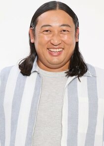 Osada / "O.S.D" [Mai's husband]