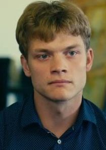 Владимир Ленин