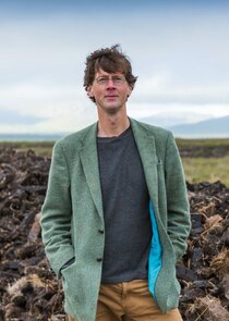 Manch&aacute;n Magan