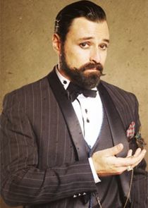 Pr&iacute;ncipe Sandra