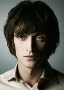 Святозар, экстрасенс / Андрей Гончаров