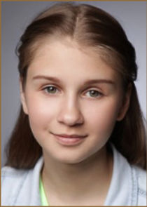 выпускница